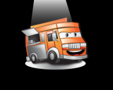 /public/logoimage/1340735223foodtruck new 2.png